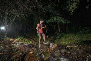 BIB: 
                            <button type="button" onclick="openModal(25193935)" class="btn btn-primary btn-sm float-right btn-popup" data-toggle="modal" data-target=".modal-high-quality">
                        <i class="fas fa-shopping-cart"></i> Add to Cart
                    </button>
                                            <button type="button" onclick="isThisMe(25193935, true)" class="btn btn-success btn-sm float-right btn-popup btn-isme hidden" data-toggle="tooltip" data-placement="bottom" title="นี่คือรูปของคุณใช่ไหม คลิกที่นี่เพื่อเอาเข้าอัลบั้ม">
                        <i class="fas fa-plus"></i> Add to album
                    </button>
                    <button type="button" onclick="isThisMe(25193935, false)" class="btn btn-warning btn-sm float-right btn-popup btn-isnotme hidden">
                        <i class="fas fa-ban"></i> Remove from album
                    </button>