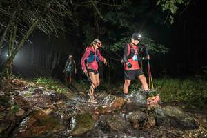 BIB: 
                            <button type="button" onclick="openModal(25194333)" class="btn btn-primary btn-sm float-right btn-popup" data-toggle="modal" data-target=".modal-high-quality">
                        <i class="fas fa-shopping-cart"></i> Add to Cart
                    </button>
                                            <button type="button" onclick="isThisMe(25194333, true)" class="btn btn-success btn-sm float-right btn-popup btn-isme hidden" data-toggle="tooltip" data-placement="bottom" title="นี่คือรูปของคุณใช่ไหม คลิกที่นี่เพื่อเอาเข้าอัลบั้ม">
                        <i class="fas fa-plus"></i> Add to album
                    </button>
                    <button type="button" onclick="isThisMe(25194333, false)" class="btn btn-warning btn-sm float-right btn-popup btn-isnotme hidden">
                        <i class="fas fa-ban"></i> Remove from album
                    </button>