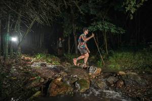 BIB: 
                            <button type="button" onclick="openModal(25194031)" class="btn btn-primary btn-sm float-right btn-popup" data-toggle="modal" data-target=".modal-high-quality">
                        <i class="fas fa-shopping-cart"></i> Add to Cart
                    </button>
                                            <button type="button" onclick="isThisMe(25194031, true)" class="btn btn-success btn-sm float-right btn-popup btn-isme hidden" data-toggle="tooltip" data-placement="bottom" title="นี่คือรูปของคุณใช่ไหม คลิกที่นี่เพื่อเอาเข้าอัลบั้ม">
                        <i class="fas fa-plus"></i> Add to album
                    </button>
                    <button type="button" onclick="isThisMe(25194031, false)" class="btn btn-warning btn-sm float-right btn-popup btn-isnotme hidden">
                        <i class="fas fa-ban"></i> Remove from album
                    </button>