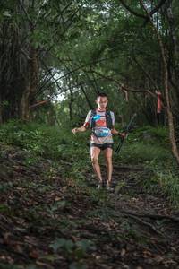 BIB: 
                            <button type="button" onclick="openModal(25193501)" class="btn btn-primary btn-sm float-right btn-popup" data-toggle="modal" data-target=".modal-high-quality">
                        <i class="fas fa-shopping-cart"></i> Add to Cart
                    </button>
                                            <button type="button" onclick="isThisMe(25193501, true)" class="btn btn-success btn-sm float-right btn-popup btn-isme hidden" data-toggle="tooltip" data-placement="bottom" title="นี่คือรูปของคุณใช่ไหม คลิกที่นี่เพื่อเอาเข้าอัลบั้ม">
                        <i class="fas fa-plus"></i> Add to album
                    </button>
                    <button type="button" onclick="isThisMe(25193501, false)" class="btn btn-warning btn-sm float-right btn-popup btn-isnotme hidden">
                        <i class="fas fa-ban"></i> Remove from album
                    </button>