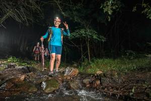 BIB: 
                            <button type="button" onclick="openModal(25194498)" class="btn btn-primary btn-sm float-right btn-popup" data-toggle="modal" data-target=".modal-high-quality">
                        <i class="fas fa-shopping-cart"></i> Add to Cart
                    </button>
                                            <button type="button" onclick="isThisMe(25194498, true)" class="btn btn-success btn-sm float-right btn-popup btn-isme hidden" data-toggle="tooltip" data-placement="bottom" title="นี่คือรูปของคุณใช่ไหม คลิกที่นี่เพื่อเอาเข้าอัลบั้ม">
                        <i class="fas fa-plus"></i> Add to album
                    </button>
                    <button type="button" onclick="isThisMe(25194498, false)" class="btn btn-warning btn-sm float-right btn-popup btn-isnotme hidden">
                        <i class="fas fa-ban"></i> Remove from album
                    </button>