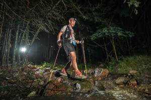 BIB: 
                            <button type="button" onclick="openModal(25194726)" class="btn btn-primary btn-sm float-right btn-popup" data-toggle="modal" data-target=".modal-high-quality">
                        <i class="fas fa-shopping-cart"></i> Add to Cart
                    </button>
                                            <button type="button" onclick="isThisMe(25194726, true)" class="btn btn-success btn-sm float-right btn-popup btn-isme hidden" data-toggle="tooltip" data-placement="bottom" title="นี่คือรูปของคุณใช่ไหม คลิกที่นี่เพื่อเอาเข้าอัลบั้ม">
                        <i class="fas fa-plus"></i> Add to album
                    </button>
                    <button type="button" onclick="isThisMe(25194726, false)" class="btn btn-warning btn-sm float-right btn-popup btn-isnotme hidden">
                        <i class="fas fa-ban"></i> Remove from album
                    </button>