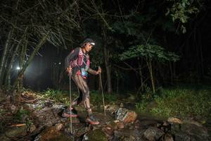 BIB: 
                            <button type="button" onclick="openModal(25195083)" class="btn btn-primary btn-sm float-right btn-popup" data-toggle="modal" data-target=".modal-high-quality">
                        <i class="fas fa-shopping-cart"></i> Add to Cart
                    </button>
                                            <button type="button" onclick="isThisMe(25195083, true)" class="btn btn-success btn-sm float-right btn-popup btn-isme hidden" data-toggle="tooltip" data-placement="bottom" title="นี่คือรูปของคุณใช่ไหม คลิกที่นี่เพื่อเอาเข้าอัลบั้ม">
                        <i class="fas fa-plus"></i> Add to album
                    </button>
                    <button type="button" onclick="isThisMe(25195083, false)" class="btn btn-warning btn-sm float-right btn-popup btn-isnotme hidden">
                        <i class="fas fa-ban"></i> Remove from album
                    </button>