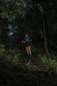 BIB: 
                            <button type="button" onclick="openModal(25193745)" class="btn btn-primary btn-sm float-right btn-popup" data-toggle="modal" data-target=".modal-high-quality">
                        <i class="fas fa-shopping-cart"></i> Add to Cart
                    </button>
                                            <button type="button" onclick="isThisMe(25193745, true)" class="btn btn-success btn-sm float-right btn-popup btn-isme hidden" data-toggle="tooltip" data-placement="bottom" title="นี่คือรูปของคุณใช่ไหม คลิกที่นี่เพื่อเอาเข้าอัลบั้ม">
                        <i class="fas fa-plus"></i> Add to album
                    </button>
                    <button type="button" onclick="isThisMe(25193745, false)" class="btn btn-warning btn-sm float-right btn-popup btn-isnotme hidden">
                        <i class="fas fa-ban"></i> Remove from album
                    </button>