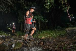 BIB: 
                            <button type="button" onclick="openModal(25194701)" class="btn btn-primary btn-sm float-right btn-popup" data-toggle="modal" data-target=".modal-high-quality">
                        <i class="fas fa-shopping-cart"></i> Add to Cart
                    </button>
                                            <button type="button" onclick="isThisMe(25194701, true)" class="btn btn-success btn-sm float-right btn-popup btn-isme hidden" data-toggle="tooltip" data-placement="bottom" title="นี่คือรูปของคุณใช่ไหม คลิกที่นี่เพื่อเอาเข้าอัลบั้ม">
                        <i class="fas fa-plus"></i> Add to album
                    </button>
                    <button type="button" onclick="isThisMe(25194701, false)" class="btn btn-warning btn-sm float-right btn-popup btn-isnotme hidden">
                        <i class="fas fa-ban"></i> Remove from album
                    </button>