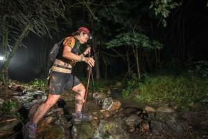 BIB: 
                            <button type="button" onclick="openModal(25194902)" class="btn btn-primary btn-sm float-right btn-popup" data-toggle="modal" data-target=".modal-high-quality">
                        <i class="fas fa-shopping-cart"></i> Add to Cart
                    </button>
                                            <button type="button" onclick="isThisMe(25194902, true)" class="btn btn-success btn-sm float-right btn-popup btn-isme hidden" data-toggle="tooltip" data-placement="bottom" title="นี่คือรูปของคุณใช่ไหม คลิกที่นี่เพื่อเอาเข้าอัลบั้ม">
                        <i class="fas fa-plus"></i> Add to album
                    </button>
                    <button type="button" onclick="isThisMe(25194902, false)" class="btn btn-warning btn-sm float-right btn-popup btn-isnotme hidden">
                        <i class="fas fa-ban"></i> Remove from album
                    </button>