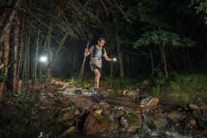 BIB: 
                            <button type="button" onclick="openModal(25194042)" class="btn btn-primary btn-sm float-right btn-popup" data-toggle="modal" data-target=".modal-high-quality">
                        <i class="fas fa-shopping-cart"></i> Add to Cart
                    </button>
                                            <button type="button" onclick="isThisMe(25194042, true)" class="btn btn-success btn-sm float-right btn-popup btn-isme hidden" data-toggle="tooltip" data-placement="bottom" title="นี่คือรูปของคุณใช่ไหม คลิกที่นี่เพื่อเอาเข้าอัลบั้ม">
                        <i class="fas fa-plus"></i> Add to album
                    </button>
                    <button type="button" onclick="isThisMe(25194042, false)" class="btn btn-warning btn-sm float-right btn-popup btn-isnotme hidden">
                        <i class="fas fa-ban"></i> Remove from album
                    </button>