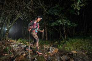 BIB: 
                            <button type="button" onclick="openModal(25195084)" class="btn btn-primary btn-sm float-right btn-popup" data-toggle="modal" data-target=".modal-high-quality">
                        <i class="fas fa-shopping-cart"></i> Add to Cart
                    </button>
                                            <button type="button" onclick="isThisMe(25195084, true)" class="btn btn-success btn-sm float-right btn-popup btn-isme hidden" data-toggle="tooltip" data-placement="bottom" title="นี่คือรูปของคุณใช่ไหม คลิกที่นี่เพื่อเอาเข้าอัลบั้ม">
                        <i class="fas fa-plus"></i> Add to album
                    </button>
                    <button type="button" onclick="isThisMe(25195084, false)" class="btn btn-warning btn-sm float-right btn-popup btn-isnotme hidden">
                        <i class="fas fa-ban"></i> Remove from album
                    </button>