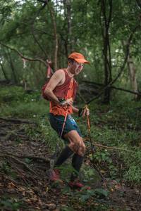 BIB: 
                            <button type="button" onclick="openModal(25193143)" class="btn btn-primary btn-sm float-right btn-popup" data-toggle="modal" data-target=".modal-high-quality">
                        <i class="fas fa-shopping-cart"></i> Add to Cart
                    </button>
                                            <button type="button" onclick="isThisMe(25193143, true)" class="btn btn-success btn-sm float-right btn-popup btn-isme hidden" data-toggle="tooltip" data-placement="bottom" title="นี่คือรูปของคุณใช่ไหม คลิกที่นี่เพื่อเอาเข้าอัลบั้ม">
                        <i class="fas fa-plus"></i> Add to album
                    </button>
                    <button type="button" onclick="isThisMe(25193143, false)" class="btn btn-warning btn-sm float-right btn-popup btn-isnotme hidden">
                        <i class="fas fa-ban"></i> Remove from album
                    </button>