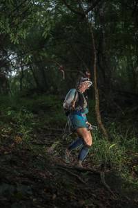 BIB: 
                            <button type="button" onclick="openModal(25193683)" class="btn btn-primary btn-sm float-right btn-popup" data-toggle="modal" data-target=".modal-high-quality">
                        <i class="fas fa-shopping-cart"></i> Add to Cart
                    </button>
                                            <button type="button" onclick="isThisMe(25193683, true)" class="btn btn-success btn-sm float-right btn-popup btn-isme hidden" data-toggle="tooltip" data-placement="bottom" title="นี่คือรูปของคุณใช่ไหม คลิกที่นี่เพื่อเอาเข้าอัลบั้ม">
                        <i class="fas fa-plus"></i> Add to album
                    </button>
                    <button type="button" onclick="isThisMe(25193683, false)" class="btn btn-warning btn-sm float-right btn-popup btn-isnotme hidden">
                        <i class="fas fa-ban"></i> Remove from album
                    </button>