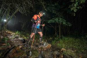 BIB: 
                            <button type="button" onclick="openModal(25194838)" class="btn btn-primary btn-sm float-right btn-popup" data-toggle="modal" data-target=".modal-high-quality">
                        <i class="fas fa-shopping-cart"></i> Add to Cart
                    </button>
                                            <button type="button" onclick="isThisMe(25194838, true)" class="btn btn-success btn-sm float-right btn-popup btn-isme hidden" data-toggle="tooltip" data-placement="bottom" title="นี่คือรูปของคุณใช่ไหม คลิกที่นี่เพื่อเอาเข้าอัลบั้ม">
                        <i class="fas fa-plus"></i> Add to album
                    </button>
                    <button type="button" onclick="isThisMe(25194838, false)" class="btn btn-warning btn-sm float-right btn-popup btn-isnotme hidden">
                        <i class="fas fa-ban"></i> Remove from album
                    </button>