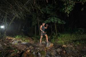 BIB: 
                            <button type="button" onclick="openModal(25193959)" class="btn btn-primary btn-sm float-right btn-popup" data-toggle="modal" data-target=".modal-high-quality">
                        <i class="fas fa-shopping-cart"></i> Add to Cart
                    </button>
                                            <button type="button" onclick="isThisMe(25193959, true)" class="btn btn-success btn-sm float-right btn-popup btn-isme hidden" data-toggle="tooltip" data-placement="bottom" title="นี่คือรูปของคุณใช่ไหม คลิกที่นี่เพื่อเอาเข้าอัลบั้ม">
                        <i class="fas fa-plus"></i> Add to album
                    </button>
                    <button type="button" onclick="isThisMe(25193959, false)" class="btn btn-warning btn-sm float-right btn-popup btn-isnotme hidden">
                        <i class="fas fa-ban"></i> Remove from album
                    </button>