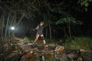 BIB: 
                            <button type="button" onclick="openModal(25195023)" class="btn btn-primary btn-sm float-right btn-popup" data-toggle="modal" data-target=".modal-high-quality">
                        <i class="fas fa-shopping-cart"></i> Add to Cart
                    </button>
                                            <button type="button" onclick="isThisMe(25195023, true)" class="btn btn-success btn-sm float-right btn-popup btn-isme hidden" data-toggle="tooltip" data-placement="bottom" title="นี่คือรูปของคุณใช่ไหม คลิกที่นี่เพื่อเอาเข้าอัลบั้ม">
                        <i class="fas fa-plus"></i> Add to album
                    </button>
                    <button type="button" onclick="isThisMe(25195023, false)" class="btn btn-warning btn-sm float-right btn-popup btn-isnotme hidden">
                        <i class="fas fa-ban"></i> Remove from album
                    </button>