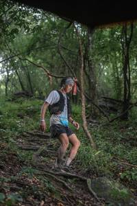 BIB: 
                            <button type="button" onclick="openModal(25193293)" class="btn btn-primary btn-sm float-right btn-popup" data-toggle="modal" data-target=".modal-high-quality">
                        <i class="fas fa-shopping-cart"></i> Add to Cart
                    </button>
                                            <button type="button" onclick="isThisMe(25193293, true)" class="btn btn-success btn-sm float-right btn-popup btn-isme hidden" data-toggle="tooltip" data-placement="bottom" title="นี่คือรูปของคุณใช่ไหม คลิกที่นี่เพื่อเอาเข้าอัลบั้ม">
                        <i class="fas fa-plus"></i> Add to album
                    </button>
                    <button type="button" onclick="isThisMe(25193293, false)" class="btn btn-warning btn-sm float-right btn-popup btn-isnotme hidden">
                        <i class="fas fa-ban"></i> Remove from album
                    </button>