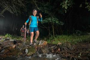 BIB: 
                            <button type="button" onclick="openModal(25194500)" class="btn btn-primary btn-sm float-right btn-popup" data-toggle="modal" data-target=".modal-high-quality">
                        <i class="fas fa-shopping-cart"></i> Add to Cart
                    </button>
                                            <button type="button" onclick="isThisMe(25194500, true)" class="btn btn-success btn-sm float-right btn-popup btn-isme hidden" data-toggle="tooltip" data-placement="bottom" title="นี่คือรูปของคุณใช่ไหม คลิกที่นี่เพื่อเอาเข้าอัลบั้ม">
                        <i class="fas fa-plus"></i> Add to album
                    </button>
                    <button type="button" onclick="isThisMe(25194500, false)" class="btn btn-warning btn-sm float-right btn-popup btn-isnotme hidden">
                        <i class="fas fa-ban"></i> Remove from album
                    </button>