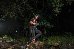 BIB: 
                            <button type="button" onclick="openModal(25193869)" class="btn btn-primary btn-sm float-right btn-popup" data-toggle="modal" data-target=".modal-high-quality">
                        <i class="fas fa-shopping-cart"></i> Add to Cart
                    </button>
                                            <button type="button" onclick="isThisMe(25193869, true)" class="btn btn-success btn-sm float-right btn-popup btn-isme hidden" data-toggle="tooltip" data-placement="bottom" title="นี่คือรูปของคุณใช่ไหม คลิกที่นี่เพื่อเอาเข้าอัลบั้ม">
                        <i class="fas fa-plus"></i> Add to album
                    </button>
                    <button type="button" onclick="isThisMe(25193869, false)" class="btn btn-warning btn-sm float-right btn-popup btn-isnotme hidden">
                        <i class="fas fa-ban"></i> Remove from album
                    </button>