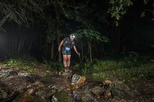 BIB: 
                            <button type="button" onclick="openModal(25194973)" class="btn btn-primary btn-sm float-right btn-popup" data-toggle="modal" data-target=".modal-high-quality">
                        <i class="fas fa-shopping-cart"></i> Add to Cart
                    </button>
                                            <button type="button" onclick="isThisMe(25194973, true)" class="btn btn-success btn-sm float-right btn-popup btn-isme hidden" data-toggle="tooltip" data-placement="bottom" title="นี่คือรูปของคุณใช่ไหม คลิกที่นี่เพื่อเอาเข้าอัลบั้ม">
                        <i class="fas fa-plus"></i> Add to album
                    </button>
                    <button type="button" onclick="isThisMe(25194973, false)" class="btn btn-warning btn-sm float-right btn-popup btn-isnotme hidden">
                        <i class="fas fa-ban"></i> Remove from album
                    </button>