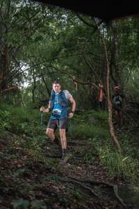 BIB: 
                            <button type="button" onclick="openModal(25193526)" class="btn btn-primary btn-sm float-right btn-popup" data-toggle="modal" data-target=".modal-high-quality">
                        <i class="fas fa-shopping-cart"></i> Add to Cart
                    </button>
                                            <button type="button" onclick="isThisMe(25193526, true)" class="btn btn-success btn-sm float-right btn-popup btn-isme hidden" data-toggle="tooltip" data-placement="bottom" title="นี่คือรูปของคุณใช่ไหม คลิกที่นี่เพื่อเอาเข้าอัลบั้ม">
                        <i class="fas fa-plus"></i> Add to album
                    </button>
                    <button type="button" onclick="isThisMe(25193526, false)" class="btn btn-warning btn-sm float-right btn-popup btn-isnotme hidden">
                        <i class="fas fa-ban"></i> Remove from album
                    </button>