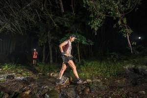 BIB: 
                            <button type="button" onclick="openModal(25194072)" class="btn btn-primary btn-sm float-right btn-popup" data-toggle="modal" data-target=".modal-high-quality">
                        <i class="fas fa-shopping-cart"></i> Add to Cart
                    </button>
                                            <button type="button" onclick="isThisMe(25194072, true)" class="btn btn-success btn-sm float-right btn-popup btn-isme hidden" data-toggle="tooltip" data-placement="bottom" title="นี่คือรูปของคุณใช่ไหม คลิกที่นี่เพื่อเอาเข้าอัลบั้ม">
                        <i class="fas fa-plus"></i> Add to album
                    </button>
                    <button type="button" onclick="isThisMe(25194072, false)" class="btn btn-warning btn-sm float-right btn-popup btn-isnotme hidden">
                        <i class="fas fa-ban"></i> Remove from album
                    </button>