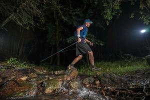 BIB: 
                            <button type="button" onclick="openModal(25193799)" class="btn btn-primary btn-sm float-right btn-popup" data-toggle="modal" data-target=".modal-high-quality">
                        <i class="fas fa-shopping-cart"></i> Add to Cart
                    </button>
                                            <button type="button" onclick="isThisMe(25193799, true)" class="btn btn-success btn-sm float-right btn-popup btn-isme hidden" data-toggle="tooltip" data-placement="bottom" title="นี่คือรูปของคุณใช่ไหม คลิกที่นี่เพื่อเอาเข้าอัลบั้ม">
                        <i class="fas fa-plus"></i> Add to album
                    </button>
                    <button type="button" onclick="isThisMe(25193799, false)" class="btn btn-warning btn-sm float-right btn-popup btn-isnotme hidden">
                        <i class="fas fa-ban"></i> Remove from album
                    </button>