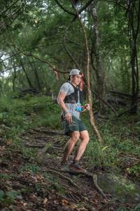 BIB: 
                            <button type="button" onclick="openModal(25193413)" class="btn btn-primary btn-sm float-right btn-popup" data-toggle="modal" data-target=".modal-high-quality">
                        <i class="fas fa-shopping-cart"></i> Add to Cart
                    </button>
                                            <button type="button" onclick="isThisMe(25193413, true)" class="btn btn-success btn-sm float-right btn-popup btn-isme hidden" data-toggle="tooltip" data-placement="bottom" title="นี่คือรูปของคุณใช่ไหม คลิกที่นี่เพื่อเอาเข้าอัลบั้ม">
                        <i class="fas fa-plus"></i> Add to album
                    </button>
                    <button type="button" onclick="isThisMe(25193413, false)" class="btn btn-warning btn-sm float-right btn-popup btn-isnotme hidden">
                        <i class="fas fa-ban"></i> Remove from album
                    </button>