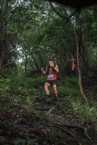 BIB: 
                            <button type="button" onclick="openModal(25193597)" class="btn btn-primary btn-sm float-right btn-popup" data-toggle="modal" data-target=".modal-high-quality">
                        <i class="fas fa-shopping-cart"></i> Add to Cart
                    </button>
                                            <button type="button" onclick="isThisMe(25193597, true)" class="btn btn-success btn-sm float-right btn-popup btn-isme hidden" data-toggle="tooltip" data-placement="bottom" title="นี่คือรูปของคุณใช่ไหม คลิกที่นี่เพื่อเอาเข้าอัลบั้ม">
                        <i class="fas fa-plus"></i> Add to album
                    </button>
                    <button type="button" onclick="isThisMe(25193597, false)" class="btn btn-warning btn-sm float-right btn-popup btn-isnotme hidden">
                        <i class="fas fa-ban"></i> Remove from album
                    </button>