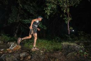 BIB: 
                            <button type="button" onclick="openModal(25194635)" class="btn btn-primary btn-sm float-right btn-popup" data-toggle="modal" data-target=".modal-high-quality">
                        <i class="fas fa-shopping-cart"></i> Add to Cart
                    </button>
                                            <button type="button" onclick="isThisMe(25194635, true)" class="btn btn-success btn-sm float-right btn-popup btn-isme hidden" data-toggle="tooltip" data-placement="bottom" title="นี่คือรูปของคุณใช่ไหม คลิกที่นี่เพื่อเอาเข้าอัลบั้ม">
                        <i class="fas fa-plus"></i> Add to album
                    </button>
                    <button type="button" onclick="isThisMe(25194635, false)" class="btn btn-warning btn-sm float-right btn-popup btn-isnotme hidden">
                        <i class="fas fa-ban"></i> Remove from album
                    </button>