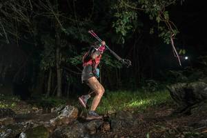 BIB: 
                            <button type="button" onclick="openModal(25194756)" class="btn btn-primary btn-sm float-right btn-popup" data-toggle="modal" data-target=".modal-high-quality">
                        <i class="fas fa-shopping-cart"></i> Add to Cart
                    </button>
                                            <button type="button" onclick="isThisMe(25194756, true)" class="btn btn-success btn-sm float-right btn-popup btn-isme hidden" data-toggle="tooltip" data-placement="bottom" title="นี่คือรูปของคุณใช่ไหม คลิกที่นี่เพื่อเอาเข้าอัลบั้ม">
                        <i class="fas fa-plus"></i> Add to album
                    </button>
                    <button type="button" onclick="isThisMe(25194756, false)" class="btn btn-warning btn-sm float-right btn-popup btn-isnotme hidden">
                        <i class="fas fa-ban"></i> Remove from album
                    </button>