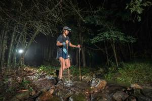 BIB: 
                            <button type="button" onclick="openModal(25195097)" class="btn btn-primary btn-sm float-right btn-popup" data-toggle="modal" data-target=".modal-high-quality">
                        <i class="fas fa-shopping-cart"></i> Add to Cart
                    </button>
                                            <button type="button" onclick="isThisMe(25195097, true)" class="btn btn-success btn-sm float-right btn-popup btn-isme hidden" data-toggle="tooltip" data-placement="bottom" title="นี่คือรูปของคุณใช่ไหม คลิกที่นี่เพื่อเอาเข้าอัลบั้ม">
                        <i class="fas fa-plus"></i> Add to album
                    </button>
                    <button type="button" onclick="isThisMe(25195097, false)" class="btn btn-warning btn-sm float-right btn-popup btn-isnotme hidden">
                        <i class="fas fa-ban"></i> Remove from album
                    </button>