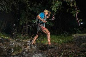 BIB: 
                            <button type="button" onclick="openModal(25194538)" class="btn btn-primary btn-sm float-right btn-popup" data-toggle="modal" data-target=".modal-high-quality">
                        <i class="fas fa-shopping-cart"></i> Add to Cart
                    </button>
                                            <button type="button" onclick="isThisMe(25194538, true)" class="btn btn-success btn-sm float-right btn-popup btn-isme hidden" data-toggle="tooltip" data-placement="bottom" title="นี่คือรูปของคุณใช่ไหม คลิกที่นี่เพื่อเอาเข้าอัลบั้ม">
                        <i class="fas fa-plus"></i> Add to album
                    </button>
                    <button type="button" onclick="isThisMe(25194538, false)" class="btn btn-warning btn-sm float-right btn-popup btn-isnotme hidden">
                        <i class="fas fa-ban"></i> Remove from album
                    </button>