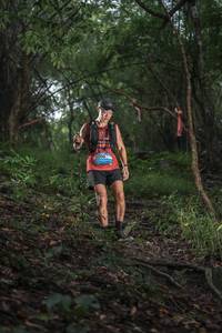 BIB: 
                            <button type="button" onclick="openModal(25193608)" class="btn btn-primary btn-sm float-right btn-popup" data-toggle="modal" data-target=".modal-high-quality">
                        <i class="fas fa-shopping-cart"></i> Add to Cart
                    </button>
                                            <button type="button" onclick="isThisMe(25193608, true)" class="btn btn-success btn-sm float-right btn-popup btn-isme hidden" data-toggle="tooltip" data-placement="bottom" title="นี่คือรูปของคุณใช่ไหม คลิกที่นี่เพื่อเอาเข้าอัลบั้ม">
                        <i class="fas fa-plus"></i> Add to album
                    </button>
                    <button type="button" onclick="isThisMe(25193608, false)" class="btn btn-warning btn-sm float-right btn-popup btn-isnotme hidden">
                        <i class="fas fa-ban"></i> Remove from album
                    </button>