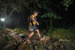 BIB: 
                            <button type="button" onclick="openModal(25194930)" class="btn btn-primary btn-sm float-right btn-popup" data-toggle="modal" data-target=".modal-high-quality">
                        <i class="fas fa-shopping-cart"></i> Add to Cart
                    </button>
                                            <button type="button" onclick="isThisMe(25194930, true)" class="btn btn-success btn-sm float-right btn-popup btn-isme hidden" data-toggle="tooltip" data-placement="bottom" title="นี่คือรูปของคุณใช่ไหม คลิกที่นี่เพื่อเอาเข้าอัลบั้ม">
                        <i class="fas fa-plus"></i> Add to album
                    </button>
                    <button type="button" onclick="isThisMe(25194930, false)" class="btn btn-warning btn-sm float-right btn-popup btn-isnotme hidden">
                        <i class="fas fa-ban"></i> Remove from album
                    </button>