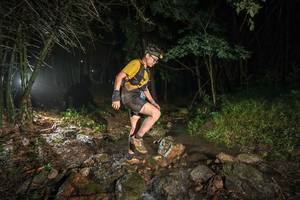 BIB: 
                            <button type="button" onclick="openModal(25194439)" class="btn btn-primary btn-sm float-right btn-popup" data-toggle="modal" data-target=".modal-high-quality">
                        <i class="fas fa-shopping-cart"></i> Add to Cart
                    </button>
                                            <button type="button" onclick="isThisMe(25194439, true)" class="btn btn-success btn-sm float-right btn-popup btn-isme hidden" data-toggle="tooltip" data-placement="bottom" title="นี่คือรูปของคุณใช่ไหม คลิกที่นี่เพื่อเอาเข้าอัลบั้ม">
                        <i class="fas fa-plus"></i> Add to album
                    </button>
                    <button type="button" onclick="isThisMe(25194439, false)" class="btn btn-warning btn-sm float-right btn-popup btn-isnotme hidden">
                        <i class="fas fa-ban"></i> Remove from album
                    </button>