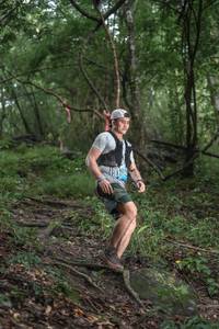 BIB: 
                            <button type="button" onclick="openModal(25193416)" class="btn btn-primary btn-sm float-right btn-popup" data-toggle="modal" data-target=".modal-high-quality">
                        <i class="fas fa-shopping-cart"></i> Add to Cart
                    </button>
                                            <button type="button" onclick="isThisMe(25193416, true)" class="btn btn-success btn-sm float-right btn-popup btn-isme hidden" data-toggle="tooltip" data-placement="bottom" title="นี่คือรูปของคุณใช่ไหม คลิกที่นี่เพื่อเอาเข้าอัลบั้ม">
                        <i class="fas fa-plus"></i> Add to album
                    </button>
                    <button type="button" onclick="isThisMe(25193416, false)" class="btn btn-warning btn-sm float-right btn-popup btn-isnotme hidden">
                        <i class="fas fa-ban"></i> Remove from album
                    </button>