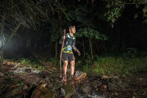 BIB: 
                            <button type="button" onclick="openModal(25193918)" class="btn btn-primary btn-sm float-right btn-popup" data-toggle="modal" data-target=".modal-high-quality">
                        <i class="fas fa-shopping-cart"></i> Add to Cart
                    </button>
                                            <button type="button" onclick="isThisMe(25193918, true)" class="btn btn-success btn-sm float-right btn-popup btn-isme hidden" data-toggle="tooltip" data-placement="bottom" title="นี่คือรูปของคุณใช่ไหม คลิกที่นี่เพื่อเอาเข้าอัลบั้ม">
                        <i class="fas fa-plus"></i> Add to album
                    </button>
                    <button type="button" onclick="isThisMe(25193918, false)" class="btn btn-warning btn-sm float-right btn-popup btn-isnotme hidden">
                        <i class="fas fa-ban"></i> Remove from album
                    </button>