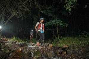 BIB: 
                            <button type="button" onclick="openModal(25194521)" class="btn btn-primary btn-sm float-right btn-popup" data-toggle="modal" data-target=".modal-high-quality">
                        <i class="fas fa-shopping-cart"></i> Add to Cart
                    </button>
                                            <button type="button" onclick="isThisMe(25194521, true)" class="btn btn-success btn-sm float-right btn-popup btn-isme hidden" data-toggle="tooltip" data-placement="bottom" title="นี่คือรูปของคุณใช่ไหม คลิกที่นี่เพื่อเอาเข้าอัลบั้ม">
                        <i class="fas fa-plus"></i> Add to album
                    </button>
                    <button type="button" onclick="isThisMe(25194521, false)" class="btn btn-warning btn-sm float-right btn-popup btn-isnotme hidden">
                        <i class="fas fa-ban"></i> Remove from album
                    </button>