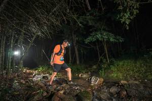 BIB: 
                            <button type="button" onclick="openModal(25194085)" class="btn btn-primary btn-sm float-right btn-popup" data-toggle="modal" data-target=".modal-high-quality">
                        <i class="fas fa-shopping-cart"></i> Add to Cart
                    </button>
                                            <button type="button" onclick="isThisMe(25194085, true)" class="btn btn-success btn-sm float-right btn-popup btn-isme hidden" data-toggle="tooltip" data-placement="bottom" title="นี่คือรูปของคุณใช่ไหม คลิกที่นี่เพื่อเอาเข้าอัลบั้ม">
                        <i class="fas fa-plus"></i> Add to album
                    </button>
                    <button type="button" onclick="isThisMe(25194085, false)" class="btn btn-warning btn-sm float-right btn-popup btn-isnotme hidden">
                        <i class="fas fa-ban"></i> Remove from album
                    </button>