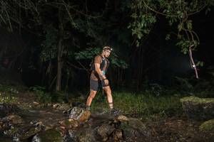 BIB: 
                            <button type="button" onclick="openModal(25195007)" class="btn btn-primary btn-sm float-right btn-popup" data-toggle="modal" data-target=".modal-high-quality">
                        <i class="fas fa-shopping-cart"></i> Add to Cart
                    </button>
                                            <button type="button" onclick="isThisMe(25195007, true)" class="btn btn-success btn-sm float-right btn-popup btn-isme hidden" data-toggle="tooltip" data-placement="bottom" title="นี่คือรูปของคุณใช่ไหม คลิกที่นี่เพื่อเอาเข้าอัลบั้ม">
                        <i class="fas fa-plus"></i> Add to album
                    </button>
                    <button type="button" onclick="isThisMe(25195007, false)" class="btn btn-warning btn-sm float-right btn-popup btn-isnotme hidden">
                        <i class="fas fa-ban"></i> Remove from album
                    </button>