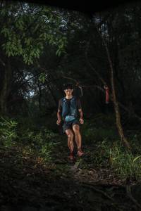 BIB: 
                            <button type="button" onclick="openModal(25193736)" class="btn btn-primary btn-sm float-right btn-popup" data-toggle="modal" data-target=".modal-high-quality">
                        <i class="fas fa-shopping-cart"></i> Add to Cart
                    </button>
                                            <button type="button" onclick="isThisMe(25193736, true)" class="btn btn-success btn-sm float-right btn-popup btn-isme hidden" data-toggle="tooltip" data-placement="bottom" title="นี่คือรูปของคุณใช่ไหม คลิกที่นี่เพื่อเอาเข้าอัลบั้ม">
                        <i class="fas fa-plus"></i> Add to album
                    </button>
                    <button type="button" onclick="isThisMe(25193736, false)" class="btn btn-warning btn-sm float-right btn-popup btn-isnotme hidden">
                        <i class="fas fa-ban"></i> Remove from album
                    </button>