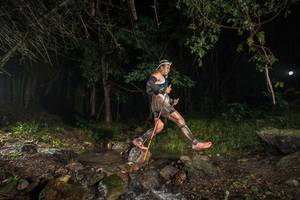 BIB: 
                            <button type="button" onclick="openModal(25194144)" class="btn btn-primary btn-sm float-right btn-popup" data-toggle="modal" data-target=".modal-high-quality">
                        <i class="fas fa-shopping-cart"></i> Add to Cart
                    </button>
                                            <button type="button" onclick="isThisMe(25194144, true)" class="btn btn-success btn-sm float-right btn-popup btn-isme hidden" data-toggle="tooltip" data-placement="bottom" title="นี่คือรูปของคุณใช่ไหม คลิกที่นี่เพื่อเอาเข้าอัลบั้ม">
                        <i class="fas fa-plus"></i> Add to album
                    </button>
                    <button type="button" onclick="isThisMe(25194144, false)" class="btn btn-warning btn-sm float-right btn-popup btn-isnotme hidden">
                        <i class="fas fa-ban"></i> Remove from album
                    </button>