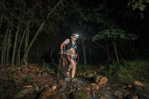 BIB: 
                            <button type="button" onclick="openModal(25195106)" class="btn btn-primary btn-sm float-right btn-popup" data-toggle="modal" data-target=".modal-high-quality">
                        <i class="fas fa-shopping-cart"></i> Add to Cart
                    </button>
                                            <button type="button" onclick="isThisMe(25195106, true)" class="btn btn-success btn-sm float-right btn-popup btn-isme hidden" data-toggle="tooltip" data-placement="bottom" title="นี่คือรูปของคุณใช่ไหม คลิกที่นี่เพื่อเอาเข้าอัลบั้ม">
                        <i class="fas fa-plus"></i> Add to album
                    </button>
                    <button type="button" onclick="isThisMe(25195106, false)" class="btn btn-warning btn-sm float-right btn-popup btn-isnotme hidden">
                        <i class="fas fa-ban"></i> Remove from album
                    </button>