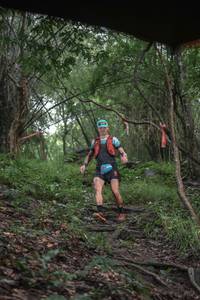 BIB: 
                            <button type="button" onclick="openModal(25193223)" class="btn btn-primary btn-sm float-right btn-popup" data-toggle="modal" data-target=".modal-high-quality">
                        <i class="fas fa-shopping-cart"></i> Add to Cart
                    </button>
                                            <button type="button" onclick="isThisMe(25193223, true)" class="btn btn-success btn-sm float-right btn-popup btn-isme hidden" data-toggle="tooltip" data-placement="bottom" title="นี่คือรูปของคุณใช่ไหม คลิกที่นี่เพื่อเอาเข้าอัลบั้ม">
                        <i class="fas fa-plus"></i> Add to album
                    </button>
                    <button type="button" onclick="isThisMe(25193223, false)" class="btn btn-warning btn-sm float-right btn-popup btn-isnotme hidden">
                        <i class="fas fa-ban"></i> Remove from album
                    </button>