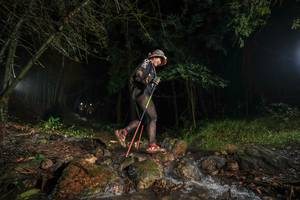 BIB: 
                            <button type="button" onclick="openModal(25193780)" class="btn btn-primary btn-sm float-right btn-popup" data-toggle="modal" data-target=".modal-high-quality">
                        <i class="fas fa-shopping-cart"></i> Add to Cart
                    </button>
                                            <button type="button" onclick="isThisMe(25193780, true)" class="btn btn-success btn-sm float-right btn-popup btn-isme hidden" data-toggle="tooltip" data-placement="bottom" title="นี่คือรูปของคุณใช่ไหม คลิกที่นี่เพื่อเอาเข้าอัลบั้ม">
                        <i class="fas fa-plus"></i> Add to album
                    </button>
                    <button type="button" onclick="isThisMe(25193780, false)" class="btn btn-warning btn-sm float-right btn-popup btn-isnotme hidden">
                        <i class="fas fa-ban"></i> Remove from album
                    </button>