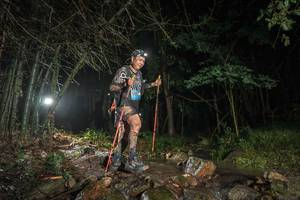 BIB: 
                            <button type="button" onclick="openModal(25195041)" class="btn btn-primary btn-sm float-right btn-popup" data-toggle="modal" data-target=".modal-high-quality">
                        <i class="fas fa-shopping-cart"></i> Add to Cart
                    </button>
                                            <button type="button" onclick="isThisMe(25195041, true)" class="btn btn-success btn-sm float-right btn-popup btn-isme hidden" data-toggle="tooltip" data-placement="bottom" title="นี่คือรูปของคุณใช่ไหม คลิกที่นี่เพื่อเอาเข้าอัลบั้ม">
                        <i class="fas fa-plus"></i> Add to album
                    </button>
                    <button type="button" onclick="isThisMe(25195041, false)" class="btn btn-warning btn-sm float-right btn-popup btn-isnotme hidden">
                        <i class="fas fa-ban"></i> Remove from album
                    </button>