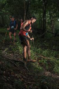 BIB: 
                            <button type="button" onclick="openModal(25193627)" class="btn btn-primary btn-sm float-right btn-popup" data-toggle="modal" data-target=".modal-high-quality">
                        <i class="fas fa-shopping-cart"></i> Add to Cart
                    </button>
                                            <button type="button" onclick="isThisMe(25193627, true)" class="btn btn-success btn-sm float-right btn-popup btn-isme hidden" data-toggle="tooltip" data-placement="bottom" title="นี่คือรูปของคุณใช่ไหม คลิกที่นี่เพื่อเอาเข้าอัลบั้ม">
                        <i class="fas fa-plus"></i> Add to album
                    </button>
                    <button type="button" onclick="isThisMe(25193627, false)" class="btn btn-warning btn-sm float-right btn-popup btn-isnotme hidden">
                        <i class="fas fa-ban"></i> Remove from album
                    </button>