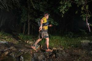 BIB: 
                            <button type="button" onclick="openModal(25194939)" class="btn btn-primary btn-sm float-right btn-popup" data-toggle="modal" data-target=".modal-high-quality">
                        <i class="fas fa-shopping-cart"></i> Add to Cart
                    </button>
                                            <button type="button" onclick="isThisMe(25194939, true)" class="btn btn-success btn-sm float-right btn-popup btn-isme hidden" data-toggle="tooltip" data-placement="bottom" title="นี่คือรูปของคุณใช่ไหม คลิกที่นี่เพื่อเอาเข้าอัลบั้ม">
                        <i class="fas fa-plus"></i> Add to album
                    </button>
                    <button type="button" onclick="isThisMe(25194939, false)" class="btn btn-warning btn-sm float-right btn-popup btn-isnotme hidden">
                        <i class="fas fa-ban"></i> Remove from album
                    </button>