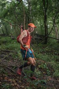 BIB: 
                            <button type="button" onclick="openModal(25193138)" class="btn btn-primary btn-sm float-right btn-popup" data-toggle="modal" data-target=".modal-high-quality">
                        <i class="fas fa-shopping-cart"></i> Add to Cart
                    </button>
                                            <button type="button" onclick="isThisMe(25193138, true)" class="btn btn-success btn-sm float-right btn-popup btn-isme hidden" data-toggle="tooltip" data-placement="bottom" title="นี่คือรูปของคุณใช่ไหม คลิกที่นี่เพื่อเอาเข้าอัลบั้ม">
                        <i class="fas fa-plus"></i> Add to album
                    </button>
                    <button type="button" onclick="isThisMe(25193138, false)" class="btn btn-warning btn-sm float-right btn-popup btn-isnotme hidden">
                        <i class="fas fa-ban"></i> Remove from album
                    </button>