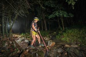 BIB: 
                            <button type="button" onclick="openModal(25194456)" class="btn btn-primary btn-sm float-right btn-popup" data-toggle="modal" data-target=".modal-high-quality">
                        <i class="fas fa-shopping-cart"></i> Add to Cart
                    </button>
                                            <button type="button" onclick="isThisMe(25194456, true)" class="btn btn-success btn-sm float-right btn-popup btn-isme hidden" data-toggle="tooltip" data-placement="bottom" title="นี่คือรูปของคุณใช่ไหม คลิกที่นี่เพื่อเอาเข้าอัลบั้ม">
                        <i class="fas fa-plus"></i> Add to album
                    </button>
                    <button type="button" onclick="isThisMe(25194456, false)" class="btn btn-warning btn-sm float-right btn-popup btn-isnotme hidden">
                        <i class="fas fa-ban"></i> Remove from album
                    </button>