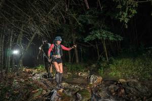 BIB: 
                            <button type="button" onclick="openModal(25194191)" class="btn btn-primary btn-sm float-right btn-popup" data-toggle="modal" data-target=".modal-high-quality">
                        <i class="fas fa-shopping-cart"></i> Add to Cart
                    </button>
                                            <button type="button" onclick="isThisMe(25194191, true)" class="btn btn-success btn-sm float-right btn-popup btn-isme hidden" data-toggle="tooltip" data-placement="bottom" title="นี่คือรูปของคุณใช่ไหม คลิกที่นี่เพื่อเอาเข้าอัลบั้ม">
                        <i class="fas fa-plus"></i> Add to album
                    </button>
                    <button type="button" onclick="isThisMe(25194191, false)" class="btn btn-warning btn-sm float-right btn-popup btn-isnotme hidden">
                        <i class="fas fa-ban"></i> Remove from album
                    </button>