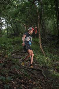 BIB: 
                            <button type="button" onclick="openModal(25193546)" class="btn btn-primary btn-sm float-right btn-popup" data-toggle="modal" data-target=".modal-high-quality">
                        <i class="fas fa-shopping-cart"></i> Add to Cart
                    </button>
                                            <button type="button" onclick="isThisMe(25193546, true)" class="btn btn-success btn-sm float-right btn-popup btn-isme hidden" data-toggle="tooltip" data-placement="bottom" title="นี่คือรูปของคุณใช่ไหม คลิกที่นี่เพื่อเอาเข้าอัลบั้ม">
                        <i class="fas fa-plus"></i> Add to album
                    </button>
                    <button type="button" onclick="isThisMe(25193546, false)" class="btn btn-warning btn-sm float-right btn-popup btn-isnotme hidden">
                        <i class="fas fa-ban"></i> Remove from album
                    </button>